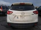 2015 Mazda Cx-5 Sport na sprzedaż w Littleton, CO - Side