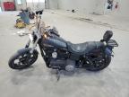 2012 Harley-Davidson Fxdb Dyna Street Bob იყიდება Sandston-ში, VA - Minor Dent/Scratches