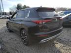 2022 Mitsubishi Outlander Se за продажба в Windsor, NJ - Front End