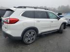 2024 Subaru Ascent Touring продається в Exeter, RI - Front End