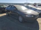 2012 Mitsubishi Lancer Se продається в Albuquerque, NM - Mechanical