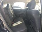 2015 Honda Cr-V Ex na sprzedaż w Grand Prairie, TX - Undercarriage