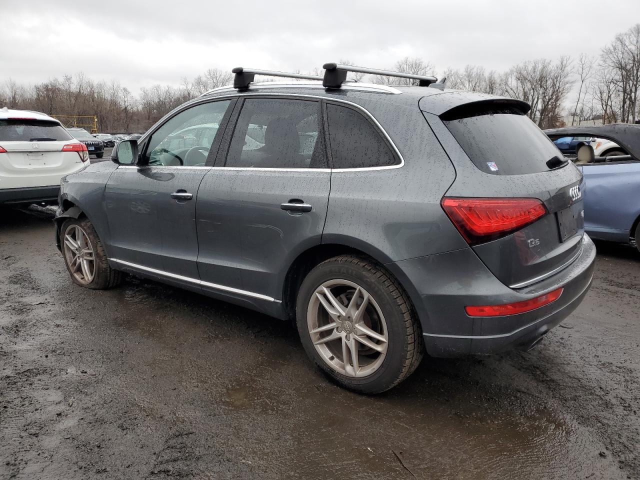 VIN WA1C2AFP8HA058035 2017 AUDI Q5 no.2