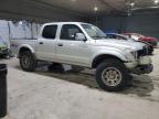 2003 Toyota Tacoma Double Cab за продажба в Candia, NH - Front End