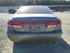 2008 Hyundai Azera Se zu verkaufen in Concord, NC - Front End