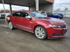 2020 Chevrolet Impala Premier de vânzare în Fort Wayne, IN - Side
