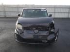 2013 Toyota Scion Xb  продається в Assonet, MA - Front End