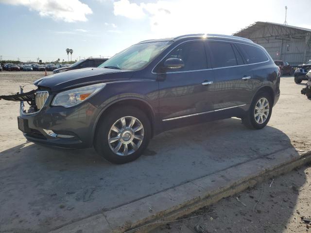 2013 Buick Enclave 