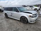Cahokia Heights, IL에서 판매 중인 2014 Ford Flex Limited - Front End