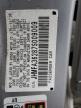2007 Honda Civic Hybrid за продажба в Eugene, OR - Side