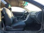 2009 Toyota Scion Tc  на продаже в North Las Vegas, NV - Rear End