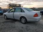 2002 Toyota Avalon Xl للبيع في Riverview، FL - Front End