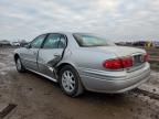 2004 Buick Lesabre Custom for Sale in Elgin, IL - Side