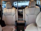 2022 Subaru Ascent Premium na sprzedaż w North Billerica, MA - Rear End