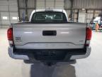 2018 Toyota Tacoma Double Cab للبيع في Rogersville، MO - Side