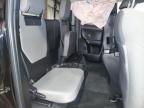 2022 Toyota Tacoma Access Cab продається в Pennsburg, PA - Side