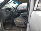 2007 Dodge Ram 1500 St for Sale in Pekin, IL - Front End