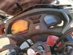 2014 Honda Cbr650 F for Sale in Kansas City, KS - All Over