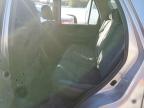 2004 Honda Cr-V Lx for Sale in Ocala, FL - Front End