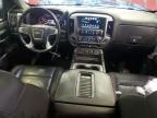 2018 Gmc Sierra K1500 Slt for Sale in Franklin, WI - Side