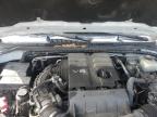 2021 Nissan Frontier S zu verkaufen in Riverview, FL - Front End