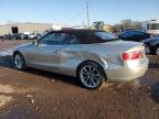 2014 Audi A5 Premium на продаже в Chalfont, PA - Rear End