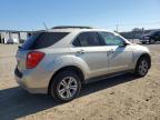 2014 Chevrolet Equinox Lt en Venta en Conway, AR - Front End