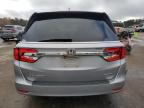 2018 Honda Odyssey Touring for Sale in Florence, MS - Front End