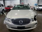 Ham Lake, MN에서 판매 중인 2008 Buick Lacrosse Cxl - Front End