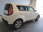 2019 Kia Soul 1.6L продається в Orlando, FL - Mechanical