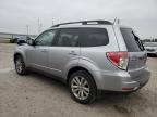 2013 Subaru Forester 2.5X Premium na sprzedaż w Lawrenceburg, KY - Front End