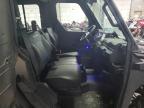 2024 POLARIS RANGER CREW XP 1000 NORTHSTAR ULTIMATE for sale at Copart MN - MINNEAPOLIS NORTH