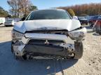 2015 Mitsubishi Outlander Sport Es zu verkaufen in Hampton, VA - Front End