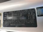 2018 Kia Niro Fe de vânzare în Sun Valley, CA - Minor Dent/Scratches