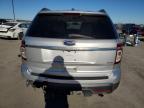 2013 Ford Explorer Xlt for Sale in Wilmer, TX - All Over