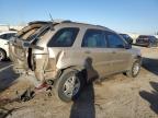 2008 Chevrolet Equinox Ls for Sale in Wichita, KS - Rear End