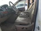 2014 Chrysler Town & Country Touring de vânzare în Kansas City, KS - Front End
