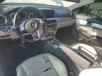2012 Mercedes-Benz C 250 for Sale in New Orleans, LA - Vandalism