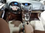 2014 Ford Focus Se for Sale in Billings, MT - All Over