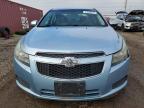 2011 Chevrolet Cruze Lt for Sale in Elgin, IL - Front End