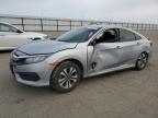 2018 Honda Civic Lx for Sale in Fresno, CA - All Over