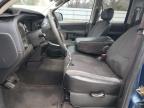 2003 Dodge Ram 1500 St for Sale in Augusta, GA - All Over