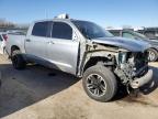 2013 Toyota Tundra Crewmax Sr5 for Sale in Wichita, KS - Front End