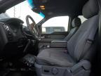 2014 Ford F150 Supercrew en Venta en Colorado Springs, CO - Front End