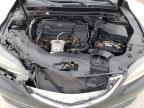 2017 Acura Tlx  for Sale in Jacksonville, FL - Front End