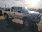 2001 Toyota Tacoma Xtracab Prerunner იყიდება Nampa-ში, ID - Front End