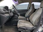 2016 Honda Cr-V Lx zu verkaufen in Gastonia, NC - Front End