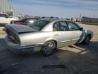 2004 Buick Park Avenue  за продажба в Wichita, KS - Rear End