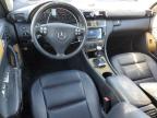 2007 Mercedes-Benz C 230 за продажба в Memphis, TN - Normal Wear