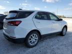 2023 Chevrolet Equinox Lt for Sale in Homestead, FL - Minor Dent/Scratches